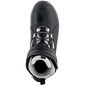 Scarpe Speedstreet