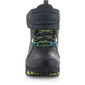 Scarpe Speedstreet