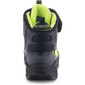 Scarpe Speedstreet