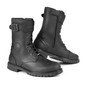 chaussures-stylmartin-rocket-waterproof-noir-1.jpg