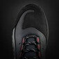 Vertigo Scarpe impermeabili