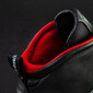 Vertigo Scarpe impermeabili