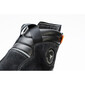 Scarpe impermeabili Zed