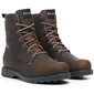 chaussures-tcx-blend-2-waterproof-marron-1.jpg