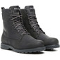 chaussures-tcx-blend-2-waterproof-noir-1.jpg