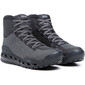 chaussures-tcx-climatrek-surround-gore-tex-noir-gris-1.jpg