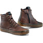 chaussures-tcx-dartwood-waterproof-marron-1.jpg