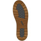 Scarpe della pattuglia 2