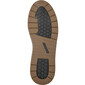 Scarpe della pattuglia 2