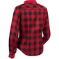 Camicia Lady Jovan