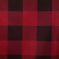 Camicia Lady Jovan