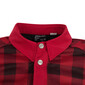 Camicia Lady Jovan