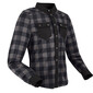 chemise-moto-segura-jovan-noir-gris-1.jpg