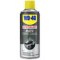 Cera e smalto 400 ml