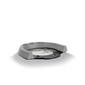 Sistema a scatto Ducati / KTM / Triumph T011CS