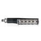 Da Koso - Indicatori sequenziali a LED 2.0 Float