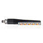 Da Koso - Indicatori sequenziali a LED 2.0 Float