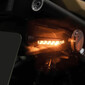 Da Koso - Indicatori sequenziali a LED 2.0 Float