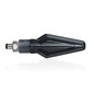 Honda indicatori posteriori a LED Suono Plug &amp; Play