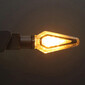 Honda indicatori posteriori a LED Suono Plug &amp; Play