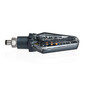 Honda indicatori LED anteriori Suono Plug &amp; Play
