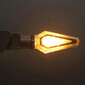 Honda indicatori LED anteriori Suono Plug &amp; Play