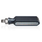 Yamaha Trafic Plug &amp; Play indicatori di direzione