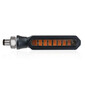 Yamaha Trafic Plug &amp; Play indicatori di direzione