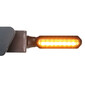 Yamaha Trafic Plug &amp; Play indicatori di direzione