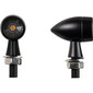 clignotant-dafy-moto-clignotants-led-bullet-noir-1.jpg
