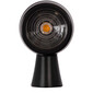 Indicatori LED a proiettile