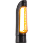 Indicatori LED Cob