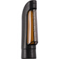 Indicatori LED Cob