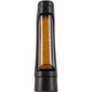Indicatori LED Cob