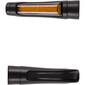 Indicatori LED Cob