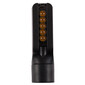 Indicatori LED Cobber