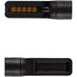 Indicatori LED Cobber