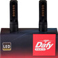 Indicatori LED Cobber