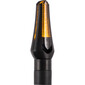 Indicatori LED di picco