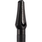 Indicatori LED di picco