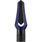 Indicatori LED di picco