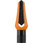 Indicatori LED di picco