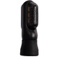 Indicatori LED Stuart