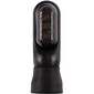 Indicatori LED Stuart
