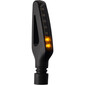 Indicatori di direzione sequenziali Aero LED