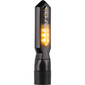 Indicatori sequenziali a LED Dagger