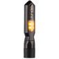 Indicatori sequenziali a LED Dagger