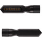 Indicatori sequenziali a LED Dagger