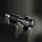 Indicatore di fine corsa manubrio BL 2000