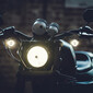 Indicatore Bullet 1000® PL - Luce di posizione
